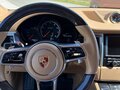 2014 Porsche Macan Turbo I, зелёный, 2850000 рублей - вид 10