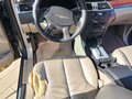2003 Chrysler Pacifica CS, зелёный, 630000 рублей - вид 8