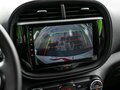 2020 Kia Soul III, белый - вид 8