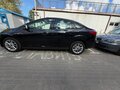 2016 Ford Focus III Рестайлинг, чёрный, 1200000 рублей - вид 6