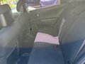 2013 SsangYong Actyon II, чёрный, 550000 рублей - вид 7