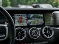 2024 Tank 300 I, оранжевый, 3249000 рублей - вид 10
