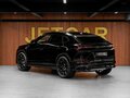 2022 Lamborghini Urus I, чёрный, 30530000 рублей - вид 8