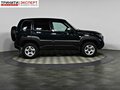 2023 Lada (ВАЗ) Niva Travel I, зелёный - вид 3