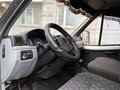 2010 ГАЗ 2747, белый, 500000 рублей - вид 8