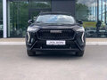 2026 Haval Jolion I Рестайлинг 2, чёрный, 2949000 рублей - вид 1