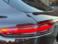 2020 Porsche Cayenne III, коричневый - вид 11