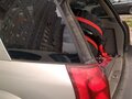2004 Saturn VUE I, серебристый, 320000 рублей - вид 5