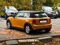 2018 Mini Hatch Cooper III (F55/F56), жёлтый, 1800000 рублей - вид 9