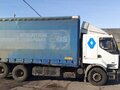 2004 Renault Premium, белый, 880000 рублей - вид 5