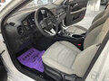 2023 Kia K3 II (China Market) Рестайлинг, белый - вид 6