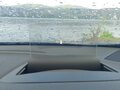 2020 Mitsubishi Eclipse Cross I, чёрный, 1850000 рублей - вид 8