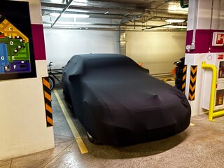 2011 Mercedes-Benz E-Класс 200 7G-Tronic IV (W212, S212, C207), чёрный, 3050000 рублей, вид 3