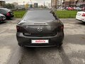 2010 Mazda 6 II (GH) Рестайлинг, серый, 950000 рублей - вид 3