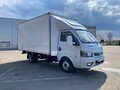 2023 Dongfeng Captain-T, белый, 2600000 рублей - вид 10