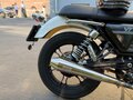2013 Moto Guzzi V 7, белый, 470000 рублей - вид 6