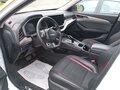 2023 Haval F7 I Рестайлинг, белый, 825435 рублей - вид 7