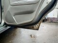 2009 Vortex Estina I, бежевый, 200000 рублей - вид 8