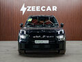 2026 Lynk & Co 900, чёрный, 7650000 рублей - вид 3