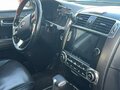 2017 Kia Mohave I Рестайлинг, серый, 2690000 рублей - вид 4