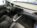 2021 Chery Tiggo 4 I Рестайлинг, синий, 1269900 рублей - вид 9