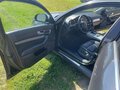 2009 Audi A6 III (C6) Рестайлинг, чёрный, 999000 рублей - вид 7