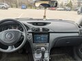 2004 Renault Laguna II, белый, 250000 рублей - вид 5