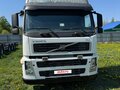 2008 Volvo FM, белый, 1649000 рублей - вид 3