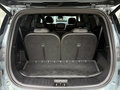2024 Geely Okavango I Рестайлинг, серый, 2319000 рублей - вид 11