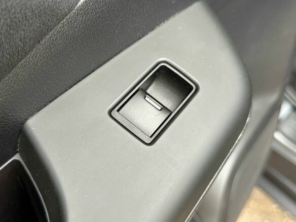 2013 Honda CR-V IV, серый, 1744000 рублей - вид 25