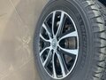 2021 Renault Duster II, чёрный - вид 7