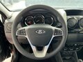 2026 LADA (ВАЗ) Largus, чёрный, 1647000 рублей - вид 5