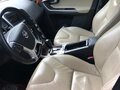 2011 Volvo XC60 I, белый, 950000 рублей - вид 4