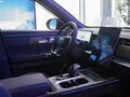 2026 Jaecoo J7 I Рестайлинг, чёрный, 3409000 рублей - вид 8