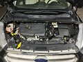 2018 Ford Escape III Рестайлинг, серый, 1359000 рублей - вид 10