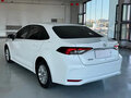 2024 Toyota Corolla XII (E210), белый, 1720290 рублей - вид 6