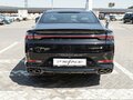 2026 Geely Preface I, чёрный, 3429990 рублей - вид 5
