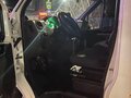 2017 ГАЗ ГАЗель Next, белый, 1660000 рублей - вид 8