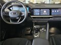 2026 Geely Monjaro I Рестайлинг, чёрный - вид 6