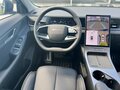 2026 Jeland J6, зелёный, 2699000 рублей - вид 9