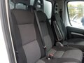 2021 Fiat Professional Ducato, белый, 2150000 рублей - вид 10