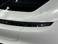 2021 Porsche Taycan Turbo I, белый, 12990000 рублей - вид 7