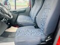 2018 ГАЗ ГАЗель Next, красный, 1900000 рублей - вид 5