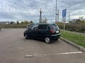 2011 Daewoo Matiz I Рестайлинг, чёрный - вид 3