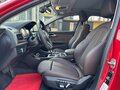 2022 BMW 1 серии 120i III (F52) Рестайлинг, красный, 1470000 рублей - вид 9