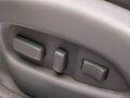 2011 Cadillac SRX II, белый, 919000 рублей - вид 11