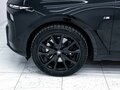 2024 BMW X7 40d I (G07) Рестайлинг, чёрный, 13300000 рублей - вид 6