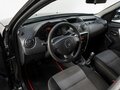 2014 Renault Duster I, коричневый, 949000 рублей - вид 8