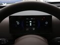 2026 Wuling Starlight 560, серебристый, 2500000 рублей - вид 11