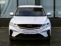 2023 Geely Coolray I, белый, 1839000 рублей - вид 7